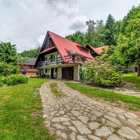 Holiday Home Hatale By Interhome Rzyki Kültér fotó