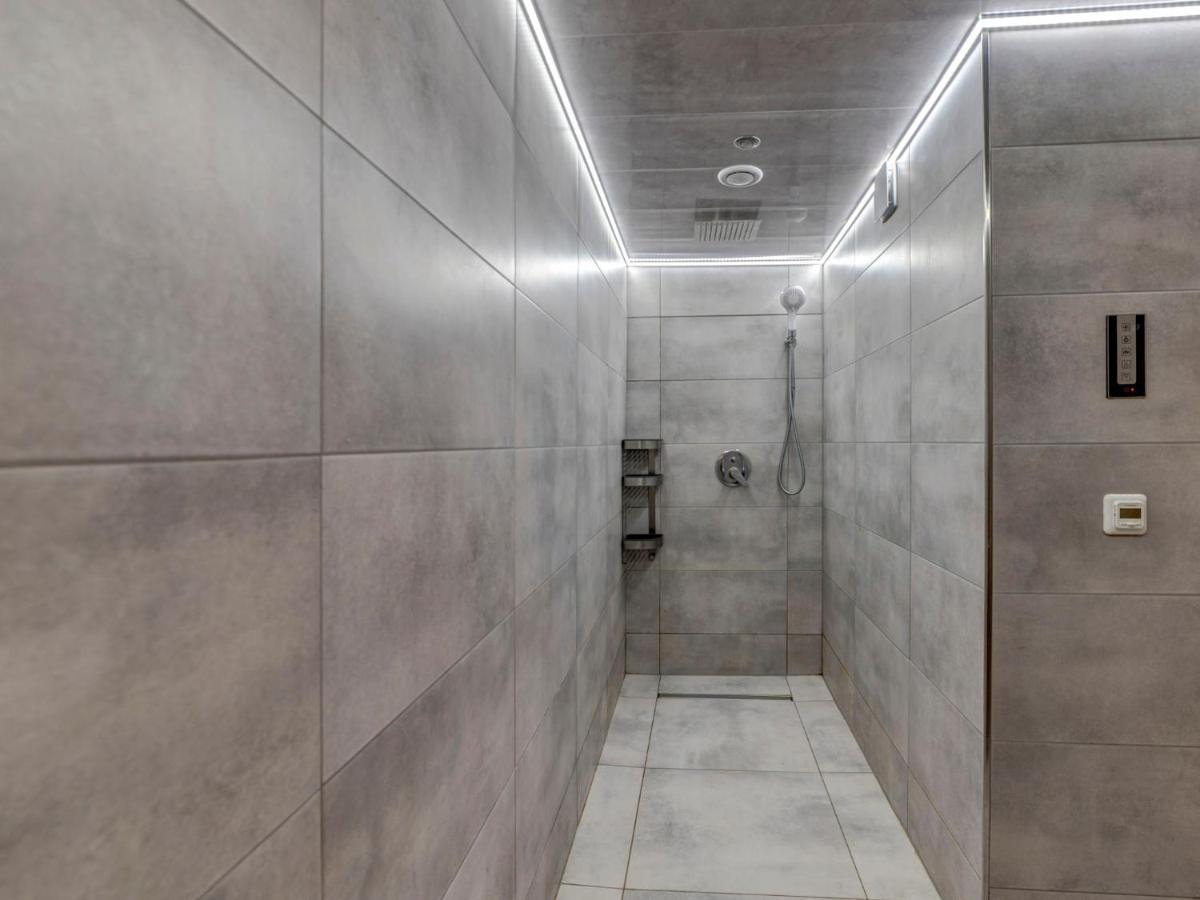Holiday Home Hatale By Interhome Rzyki Kültér fotó
