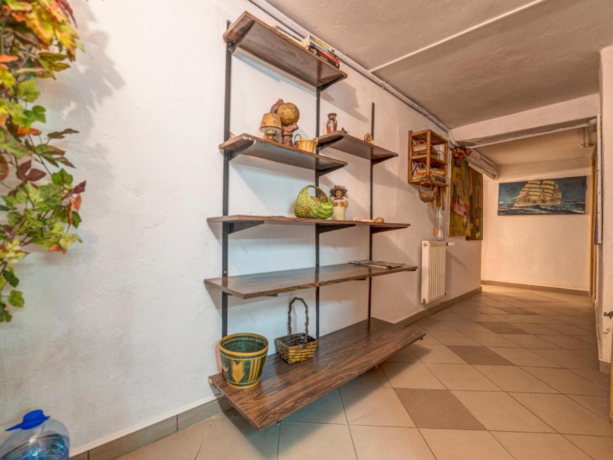 Holiday Home Hatale By Interhome Rzyki Kültér fotó