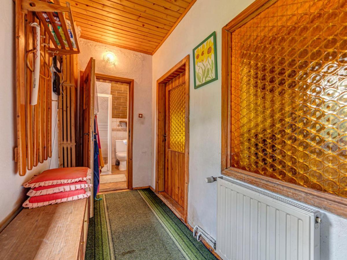 Holiday Home Hatale By Interhome Rzyki Kültér fotó