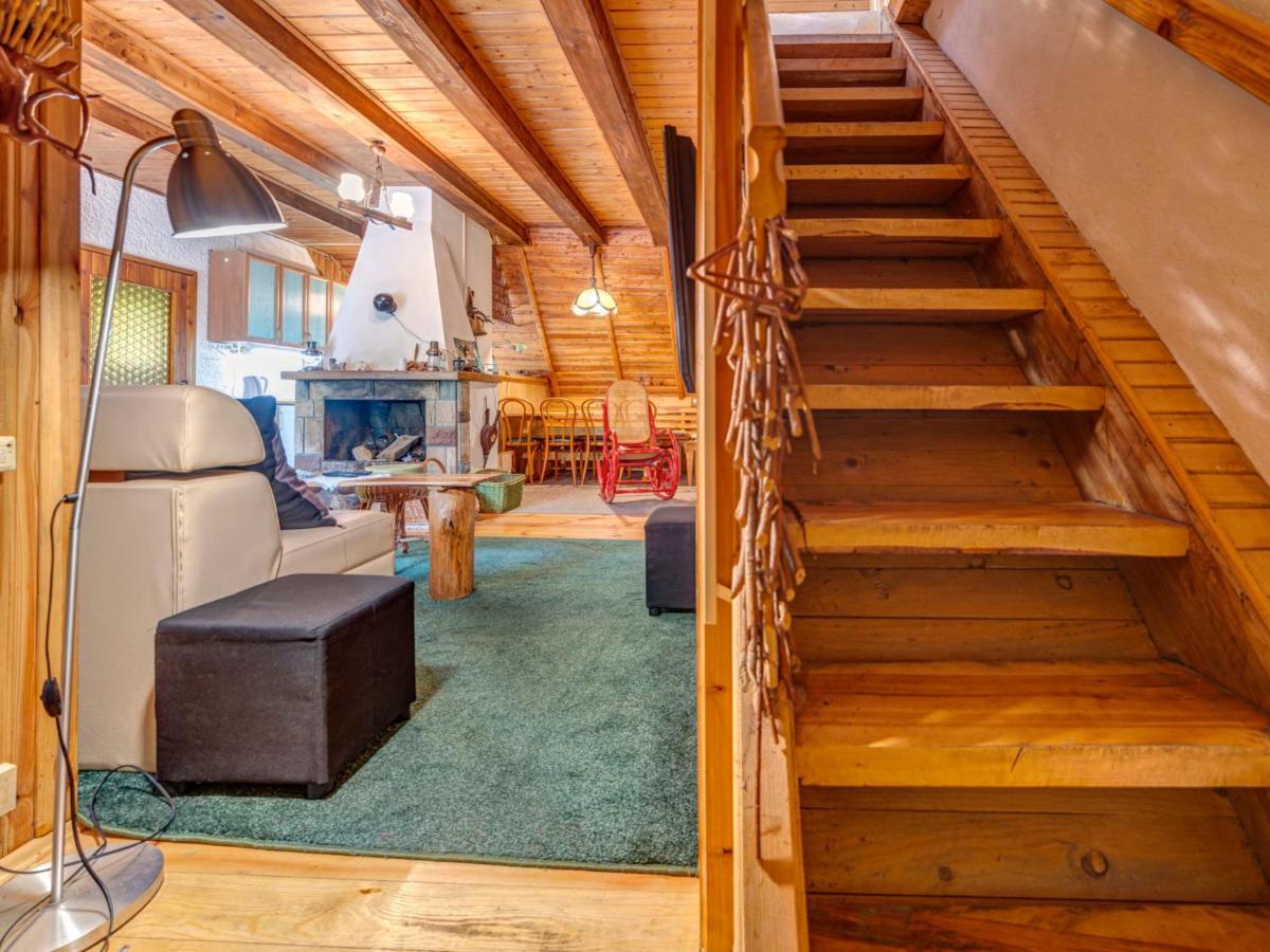 Holiday Home Hatale By Interhome Rzyki Kültér fotó